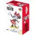 Casse Tete Galaxy Cast Puzzle