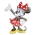 Casse Tete Galaxy Cast Puzzle