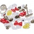 Casse Tete Galaxy Cast Puzzle
