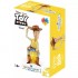 Casse Tete Galaxy Cast Puzzle