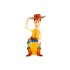 Crystal Gallery Disney Woody (35 pcs)