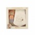 COFFRET BAVOIR ET GRIGNOTEUSE BEBE