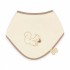 COFFRET BAVOIR ET GRIGNOTEUSE BEBE