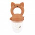 COFFRET BAVOIR ET GRIGNOTEUSE BEBE