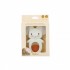 Duo Dentition et Refrigerant - Souris