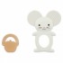 Duo Dentition et Refrigerant - Souris