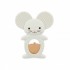 Duo Dentition et Refrigerant - Souris