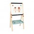 Tableau Reglable de la Maitresse