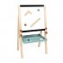 Tableau Reglable de la Maitresse