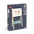 Tableau Reglable de la Maitresse