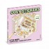 Cosy Stickers - Little Shops