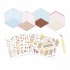 Cosy Stickers - Little Shops