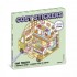 COSY STICKERS - FOOD LOVERS