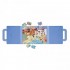MAGNETI'PUZZLES - 4 SAISONS 36 PCS
