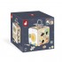 PURE - GRAND CUBE MULTI-ACTIVITES