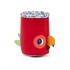JACK GOBELETS DE BAIN