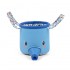 JACK GOBELETS DE BAIN