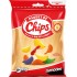 Paquet de Chips