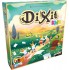Dixit 2