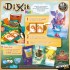Dixit Kids