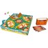 Dixit Kids