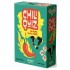 CHILI QUIZ