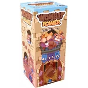 Kingdomino