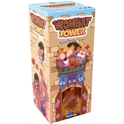 Kingdomino