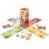 Kingdomino