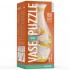 Casse Tete Galaxy Cast Puzzle