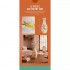 VASE PUZZLE JARDIN SAKURA