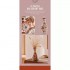Casse Tete Galaxy Cast Puzzle