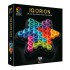 Cast puzzle key clefs - niveau 1/6