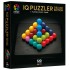 Cast puzzle key clefs - niveau 1/6