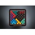 Cast puzzle key clefs - niveau 1/6