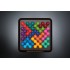 Cast puzzle key clefs - niveau 1/6