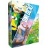 Unlock ! Secret Adventures