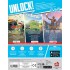 Unlock ! Secret Adventures