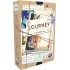 Journey Horizon