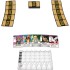 Fantasy Realms : Mythes Grecs