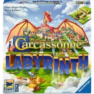 Loup Garou Pour Une Nuit
