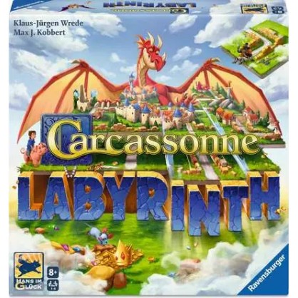 Loup Garou Pour Une Nuit