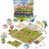 Carcassonne Labyrinth