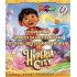 Disney Lorcana TCG - AP Hyperia City Set 14