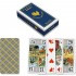 Jeu de Tarot - Le Coq Imperial - Plastique