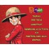One Piece Card Game TCG - Tournoi Construit - Festival des Jeux de Vauréal