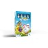 Pouss'ta Poule