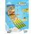 Pouss'ta Poule
