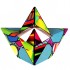 Shashibo Kaleido