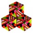 Shashibo Kaleido